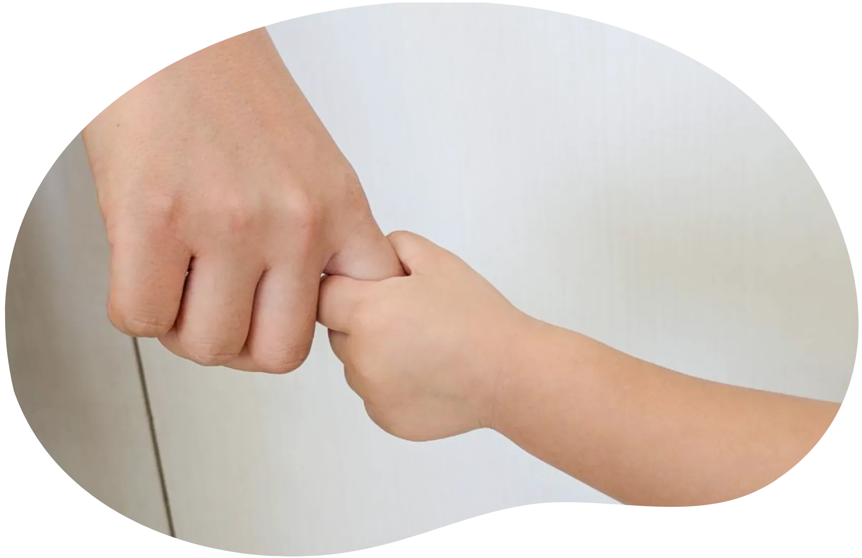 どの子も